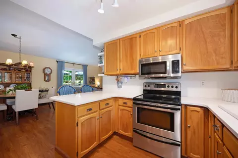 800 Darlington Ave, Placerville, CA 95667 photo 5