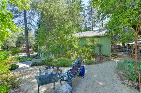 800 Darlington Ave, Placerville, CA 95667 photo 43