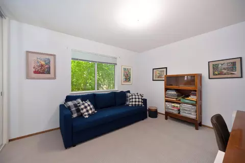 800 Darlington Ave, Placerville, CA 95667 photo 33