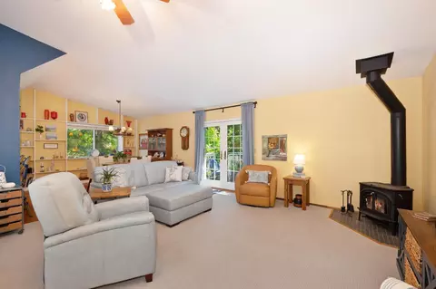 800 Darlington Ave, Placerville, CA 95667 photo 19