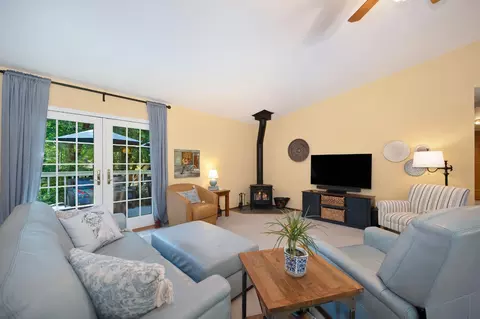 800 Darlington Ave, Placerville, CA 95667 photo 17