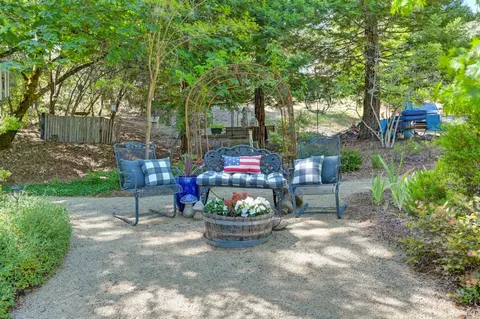 800 Darlington Ave, Placerville, CA 95667 photo 42