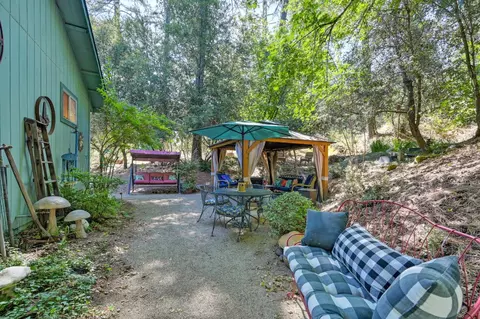 800 Darlington Ave, Placerville, CA 95667 photo 48