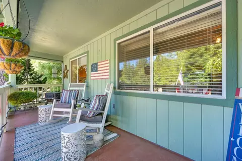 800 Darlington Ave, Placerville, CA 95667 photo 2