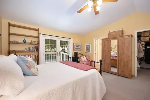 800 Darlington Ave, Placerville, CA 95667 photo 26