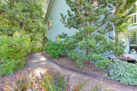 800 Darlington Ave, Placerville, CA 95667 photo 67