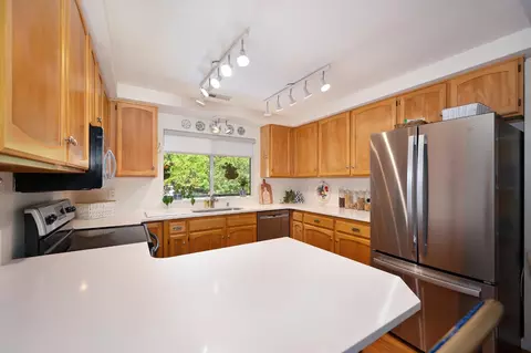 800 Darlington Ave, Placerville, CA 95667 photo 8
