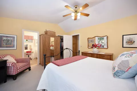 800 Darlington Ave, Placerville, CA 95667 photo 27