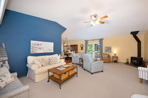 800 Darlington Ave, Placerville, CA 95667 photo 20