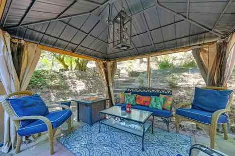 800 Darlington Ave, Placerville, CA 95667 photo 50