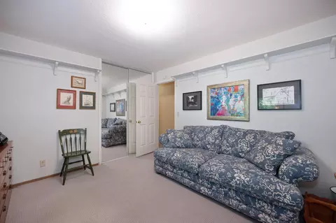 800 Darlington Ave, Placerville, CA 95667 photo 32