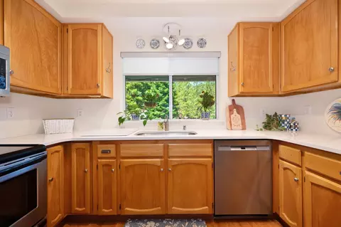 800 Darlington Ave, Placerville, CA 95667 photo 4