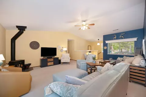 800 Darlington Ave, Placerville, CA 95667 photo 16