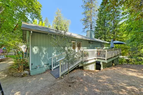 800 Darlington Ave, Placerville, CA 95667 photo 55
