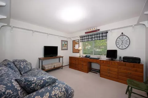 800 Darlington Ave, Placerville, CA 95667 photo 31