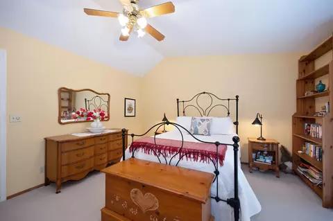 800 Darlington Ave, Placerville, CA 95667 photo 24