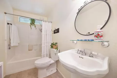 800 Darlington Ave, Placerville, CA 95667 photo 36