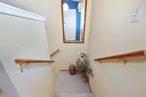 800 Darlington Ave, Placerville, CA 95667 photo 37