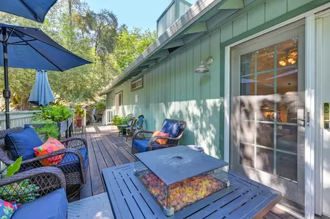 800 Darlington Ave, Placerville, CA 95667 photo 62