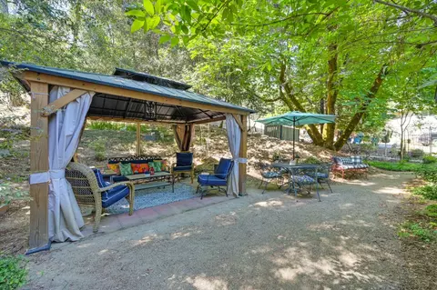 800 Darlington Ave, Placerville, CA 95667 photo 53