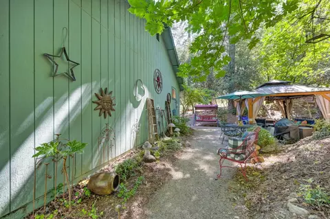 800 Darlington Ave, Placerville, CA 95667 photo 47