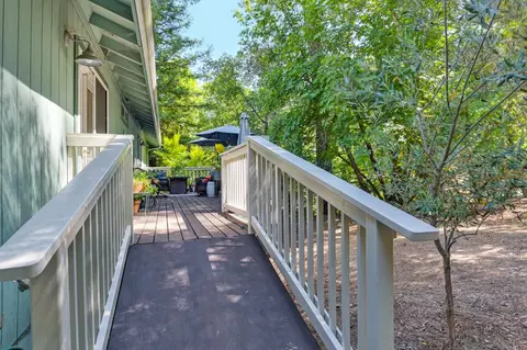 800 Darlington Ave, Placerville, CA 95667 photo 56