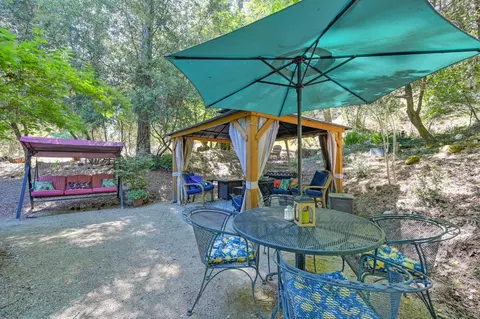 800 Darlington Ave, Placerville, CA 95667 photo 49