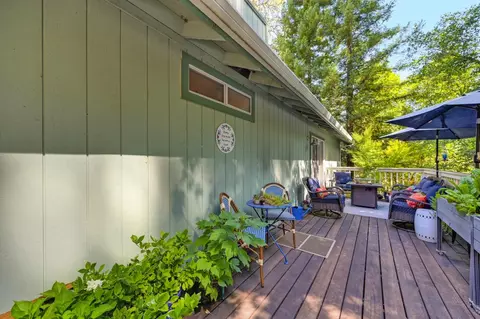 800 Darlington Ave, Placerville, CA 95667 photo 59