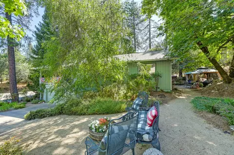 800 Darlington Ave, Placerville, CA 95667 photo 44