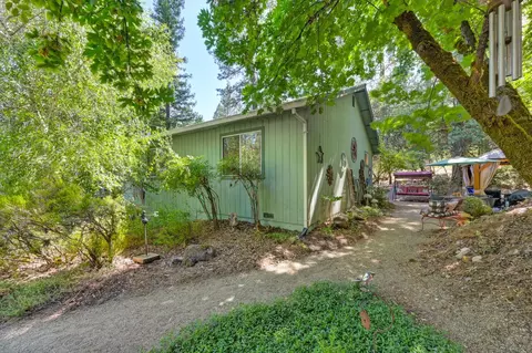 800 Darlington Ave, Placerville, CA 95667 photo 46