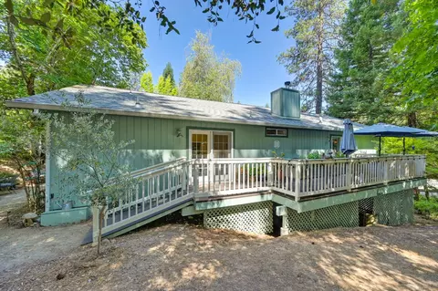 800 Darlington Ave, Placerville, CA 95667 photo 54