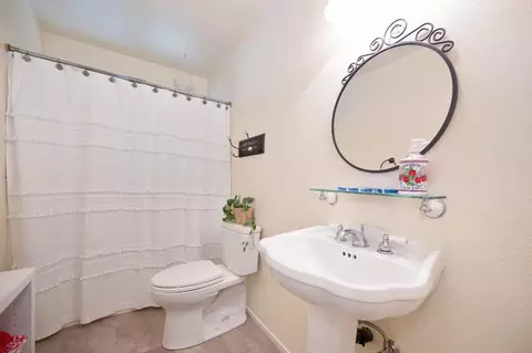 800 Darlington Ave, Placerville, CA 95667 photo 35