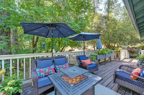 800 Darlington Ave, Placerville, CA 95667 photo 61