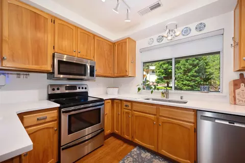 800 Darlington Ave, Placerville, CA 95667 photo 6