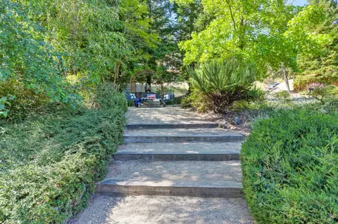 800 Darlington Ave, Placerville, CA 95667 photo 41