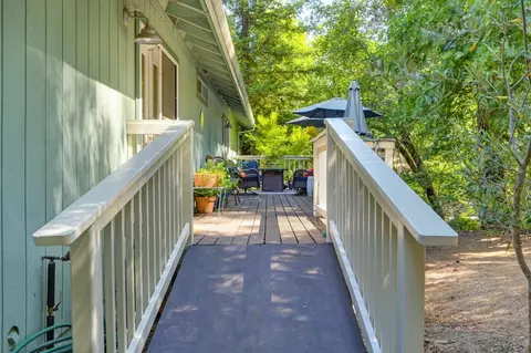 800 Darlington Ave, Placerville, CA 95667 photo 57
