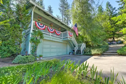 800 Darlington Ave, Placerville, CA 95667 photo 66