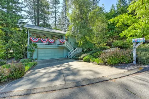 800 Darlington Ave, Placerville, CA 95667 photo 65