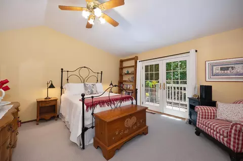 800 Darlington Ave, Placerville, CA 95667 photo 23