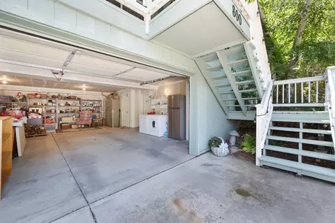 800 Darlington Ave, Placerville, CA 95667 photo 39
