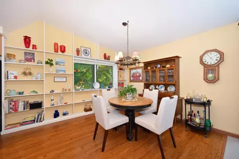 800 Darlington Ave, Placerville, CA 95667 photo 13