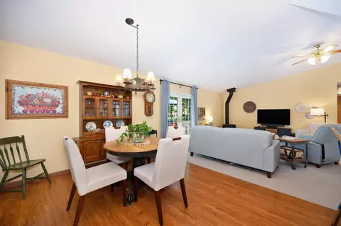 800 Darlington Ave, Placerville, CA 95667 photo 14