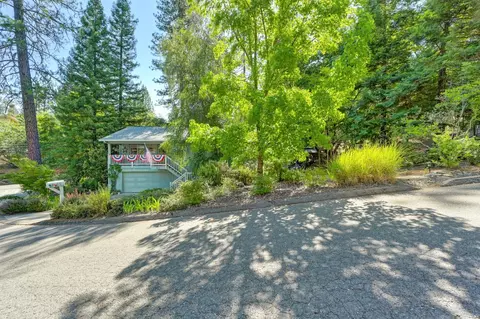 800 Darlington Ave, Placerville, CA 95667 photo 64