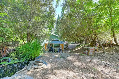 800 Darlington Ave, Placerville, CA 95667 photo 63
