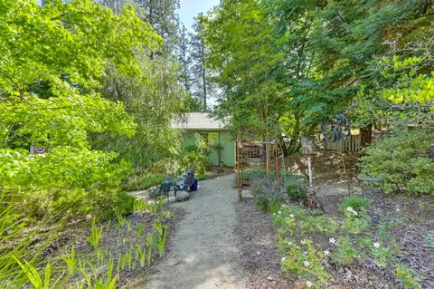 800 Darlington Ave, Placerville, CA 95667 photo 45