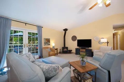 800 Darlington Ave, Placerville, CA 95667 photo 18
