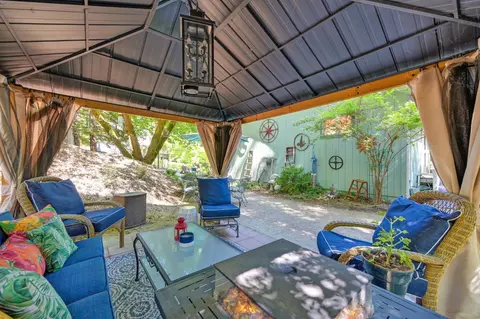 800 Darlington Ave, Placerville, CA 95667 photo 52