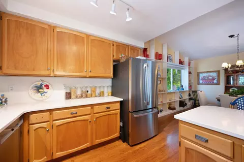 800 Darlington Ave, Placerville, CA 95667 photo 7