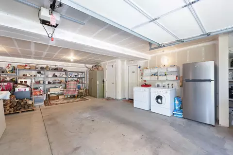 800 Darlington Ave, Placerville, CA 95667 photo 38