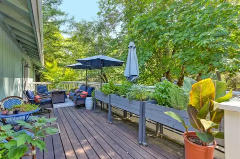 800 Darlington Ave, Placerville, CA 95667 photo 58